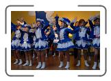 MTR_0152 * 1936 x 1296 * (708KB)