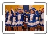 MTR_0162 * 1936 x 1296 * (668KB)