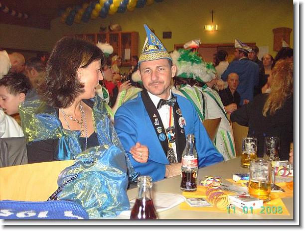 N&auml;chstes Bild