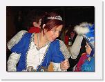 PICT0552 * 612 x 462 * (52KB)