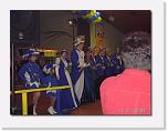 PICT0556 * 612 x 462 * (45KB)