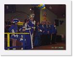 PICT0559 * 612 x 462 * (39KB)