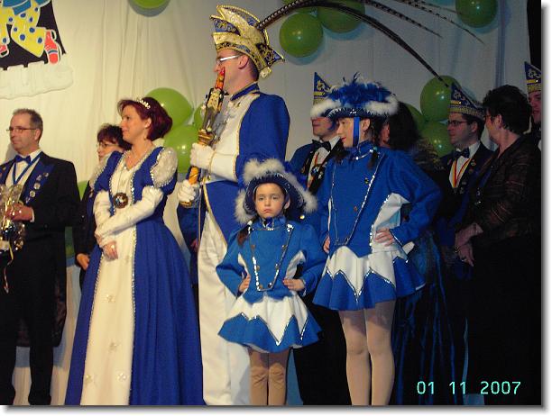 N&auml;chstes Bild