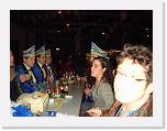 PICT0581 * 2816 x 2112 * (2.43MB)