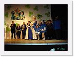 PICT0583 * 2816 x 2112 * (2.07MB)