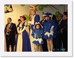 PICT0584 * 2816 x 2112 * (2.82MB)