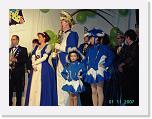 PICT0585 * 2816 x 2112 * (2.69MB)