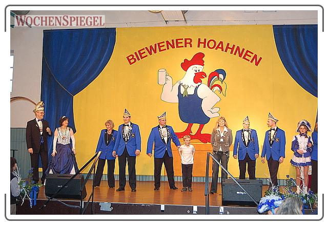 N&auml;chstes Bild