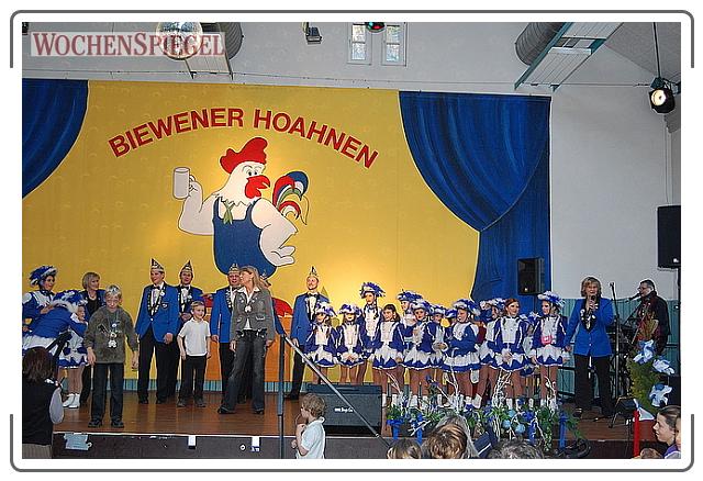 N&auml;chstes Bild