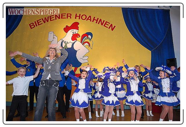 N&auml;chstes Bild