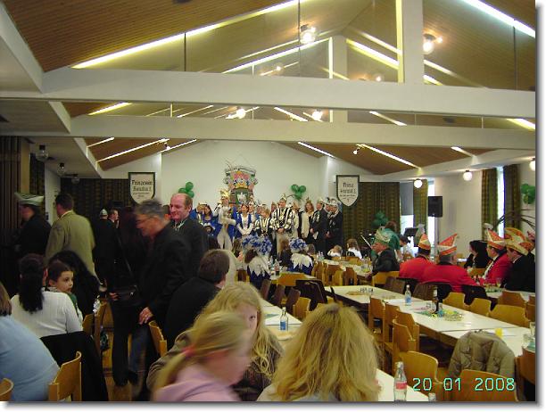 N&auml;chstes Bild