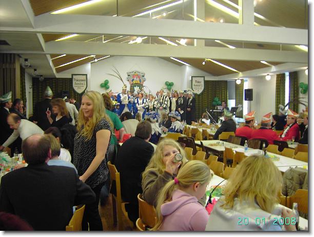 N&auml;chstes Bild
