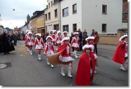 N&auml;chstes Bild