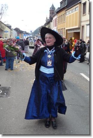 N&auml;chstes Bild