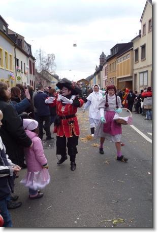N&auml;chstes Bild