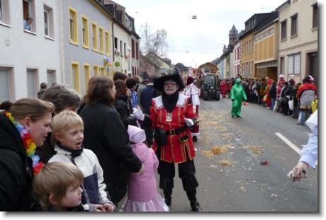N&auml;chstes Bild