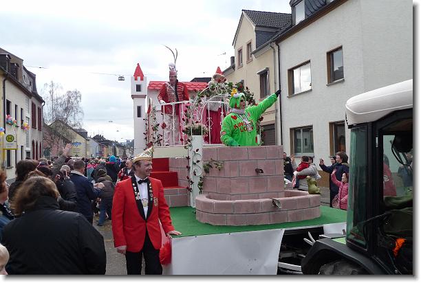 N&auml;chstes Bild