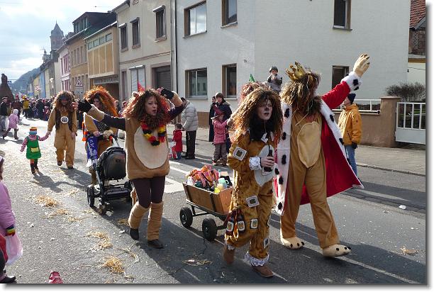 N&auml;chstes Bild