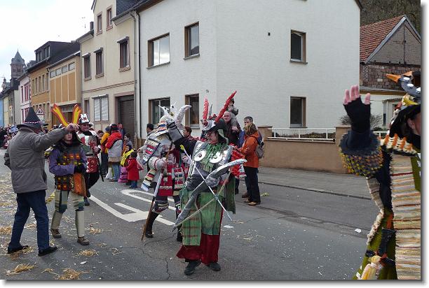 N&auml;chstes Bild