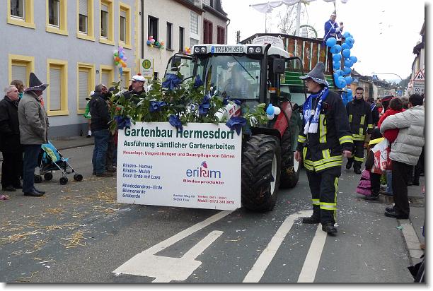 N&auml;chstes Bild