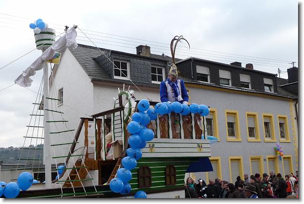 N&auml;chstes Bild