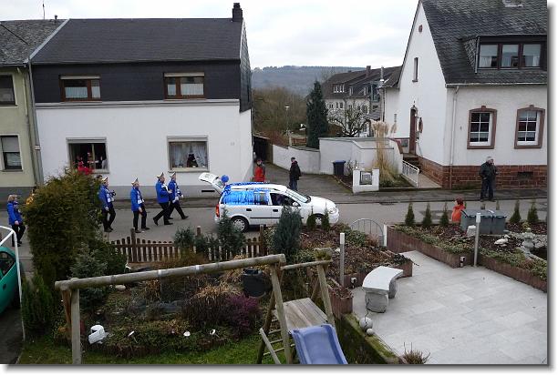 N&auml;chstes Bild