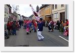 P1000173 * 448 x 299 * (44KB)