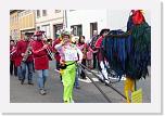 P1000177 * 448 x 299 * (46KB)
