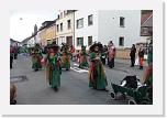 P1000189 * 448 x 299 * (41KB)