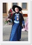 P1000198 * 299 x 448 * (43KB)