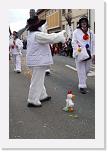P1000199 * 299 x 448 * (41KB)