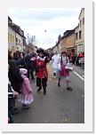 P1000205 * 299 x 448 * (41KB)