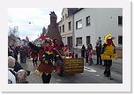 P1000211 * 3552 x 2368 * (3.66MB)