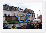P1000221 * 3552 x 2368 * (2.97MB)