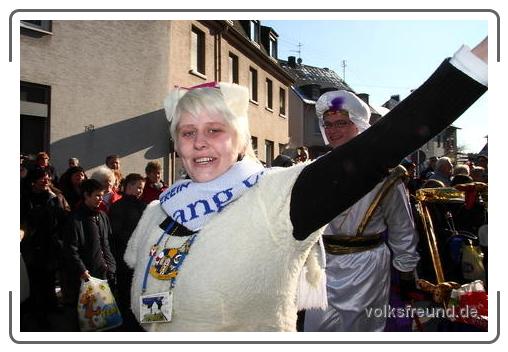 N&auml;chstes Bild