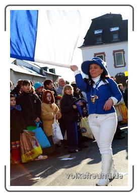 N&auml;chstes Bild