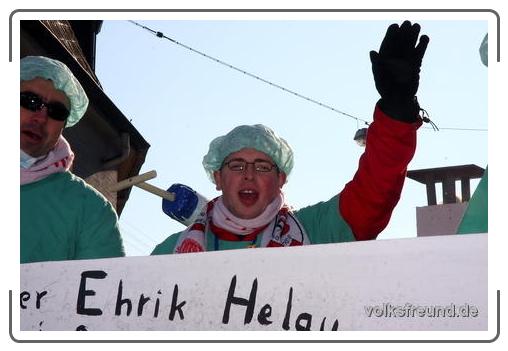N&auml;chstes Bild