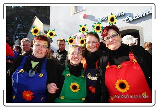 N&auml;chstes Bild
