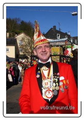 N&auml;chstes Bild