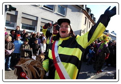 N&auml;chstes Bild