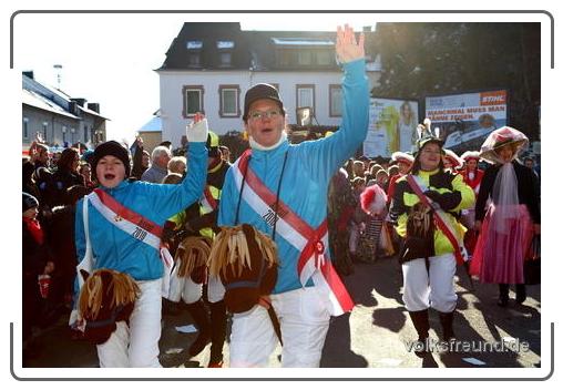 N&auml;chstes Bild