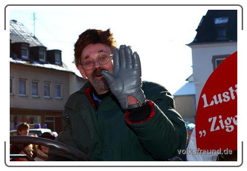N&auml;chstes Bild