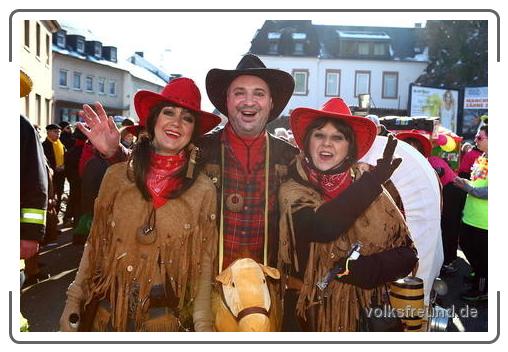 N&auml;chstes Bild