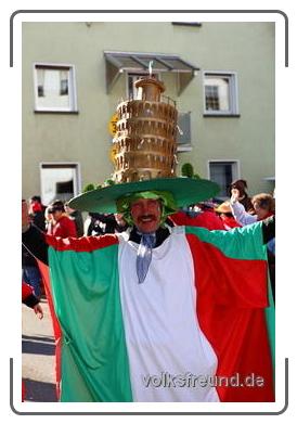 N&auml;chstes Bild