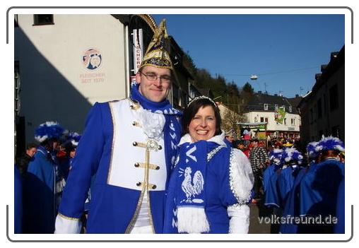 N&auml;chstes Bild