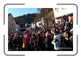 1661271_1_schaerensprung_biewer_2010_182 * 468 x 312 * (60KB)