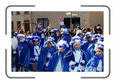1661272_1_schaerensprung_biewer_2010_181 * 468 x 312 * (66KB)