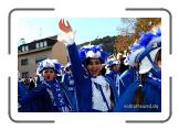 1661273_1_schaerensprung_biewer_2010_180 * 468 x 312 * (55KB)