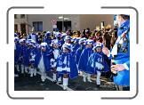 1661274_1_schaerensprung_biewer_2010_179 * 468 x 312 * (66KB)