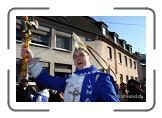 1661275_1_schaerensprung_biewer_2010_178 * 468 x 311 * (51KB)